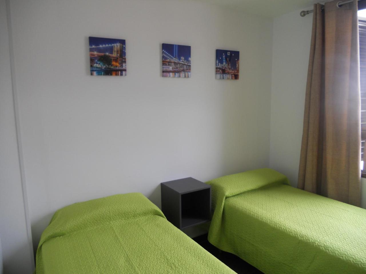 Costa Adeje Suite - Siam Park Area Extérieur photo