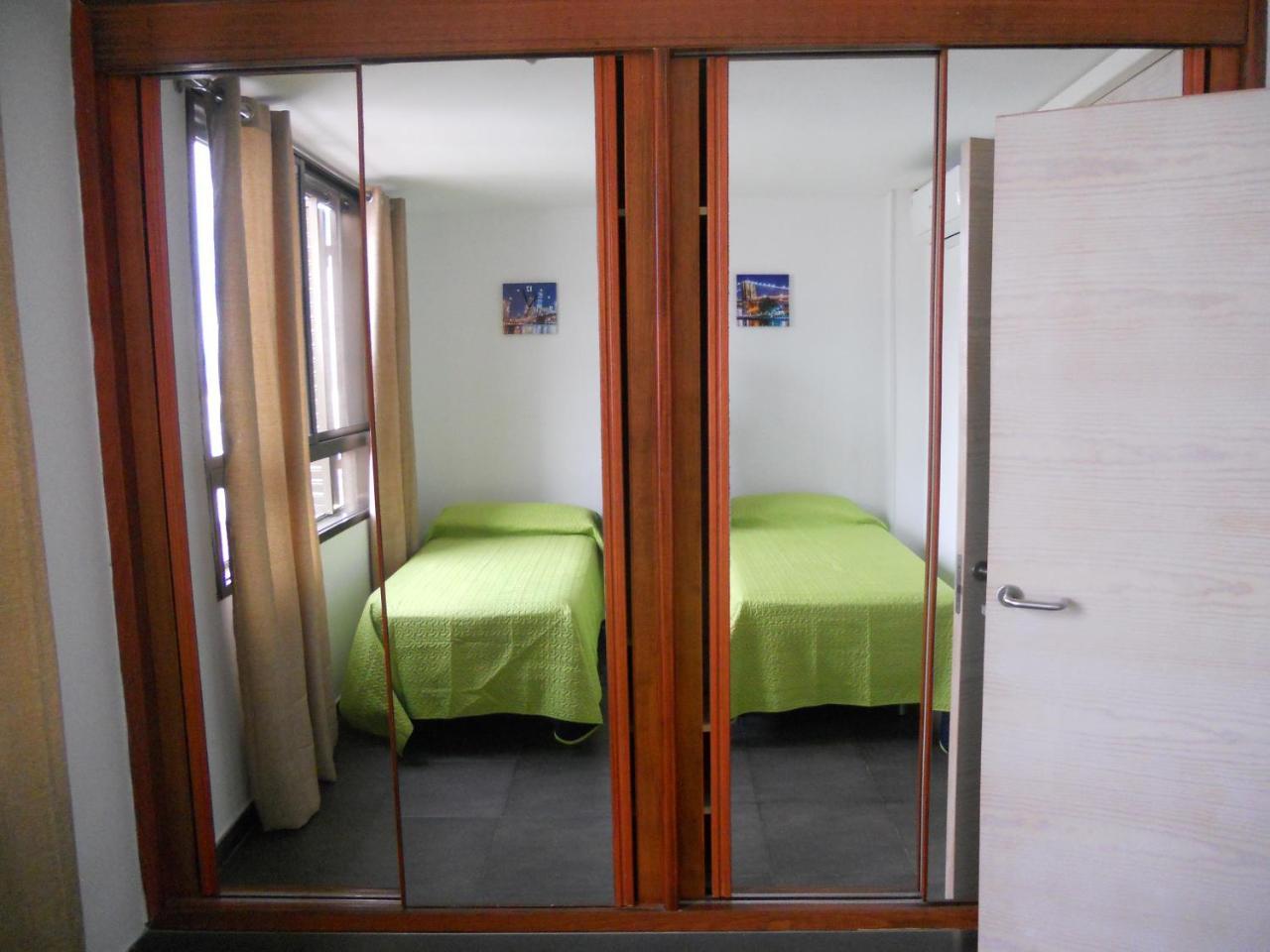 Costa Adeje Suite - Siam Park Area Extérieur photo